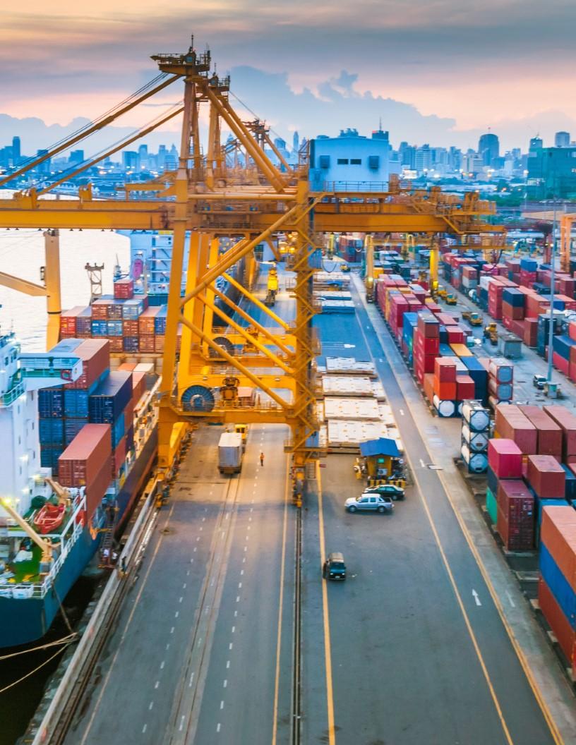 Freight Forwarding Market Analysis, Size, and Forecast 2025-2029: North America (US and Canada), Europe (France, Germany, and UK), APAC (China, India, Japan, and South Korea), South America (Brazil), and Rest of World (ROW)