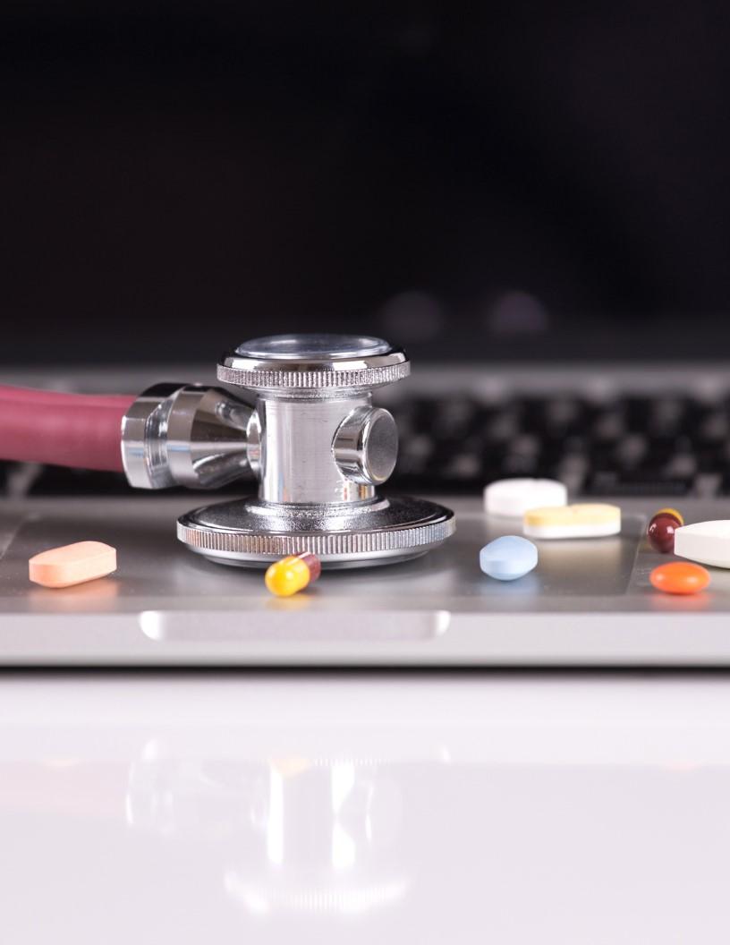 SexTech Market Size, Share & Trends Analysis Report North America, Europe, APAC, South America, Middle East and Africa - US, UK, Germany, China, Canada, France, Japan, Mexico, Brazil, The Netherlands (2024-2028)