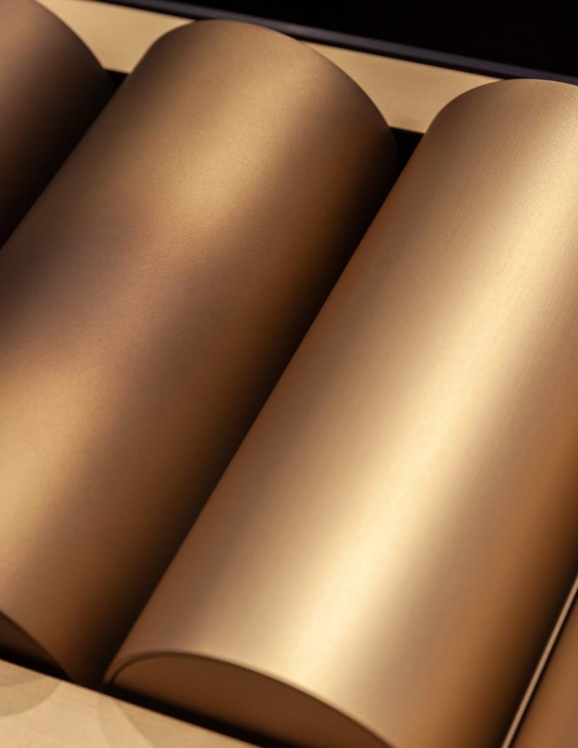 Copper Foil Market Analysis APAC, North America, Europe, Middle East and Africa, South America - China, US, Japan, South Korea, Taiwan, Germany, India, Canada, Italy, Brazil - Size and Forecast 2024-2028