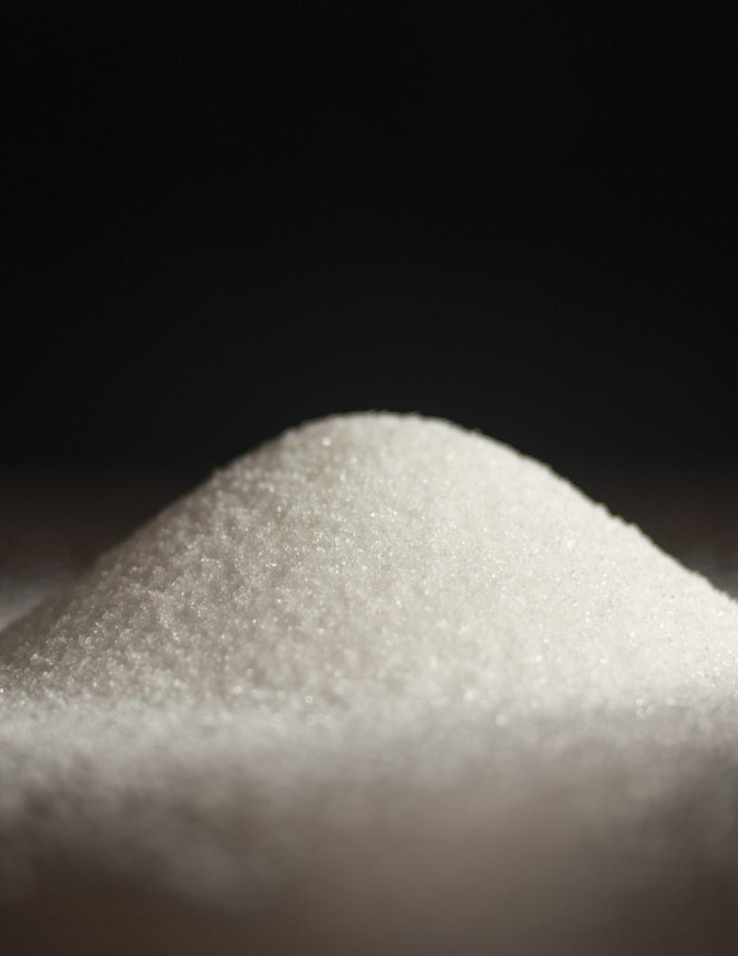 Titanates Market Analysis APAC, North America, Europe, South America, Middle East and Africa - China, US, Japan, Germany, South Korea, India, France, Canada, Brazil, UK - Size and Forecast 2024-2028