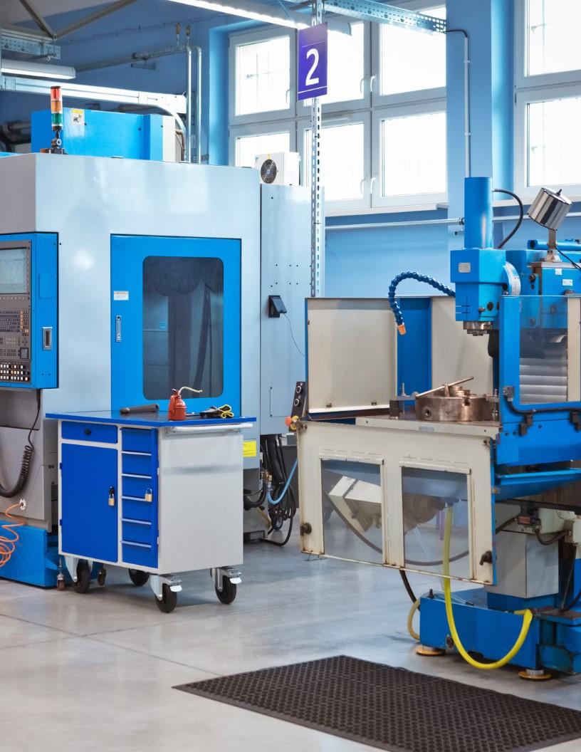 Automatic Stencil Cleaner Machine Market Analysis North America, APAC, Europe, South America, Middle East and Africa - US, China, Canada, Germany, Japan, UK, India, South Korea, Italy, France - Size and Forecast 2024-2028