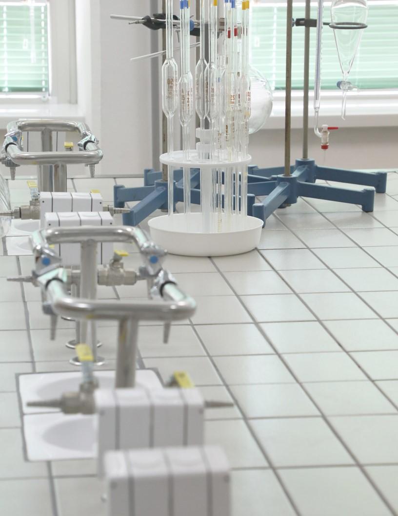 Ambulatory Infusion Center Market Analysis Report North America, Europe, Asia, Rest of World (ROW) - US, UK, China, Germany, Japan, France, Spain, South Korea, Canada, India - Size and Forecast 2024-2028