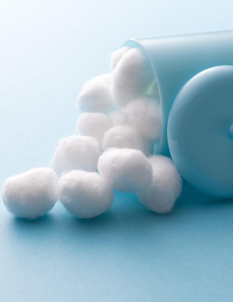 Cotton Salivary Roll Market For Dental Application Analysis North America, Europe, Asia, Rest of World (ROW) - US, China, Germany, India, UK, Canada, Japan, France, Brazil, Italy - Size and Forecast 2024-2028