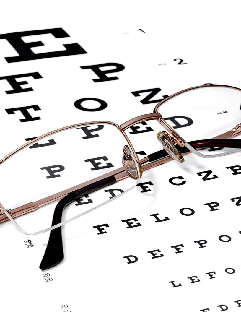 Ophthalmoplegia Market Analysis North America, Europe, Asia, Rest of World (ROW) - US, Germany, Japan, UK, France, India, Brazil, Canada, Australia, Italy - Size and Forecast 2024-2028