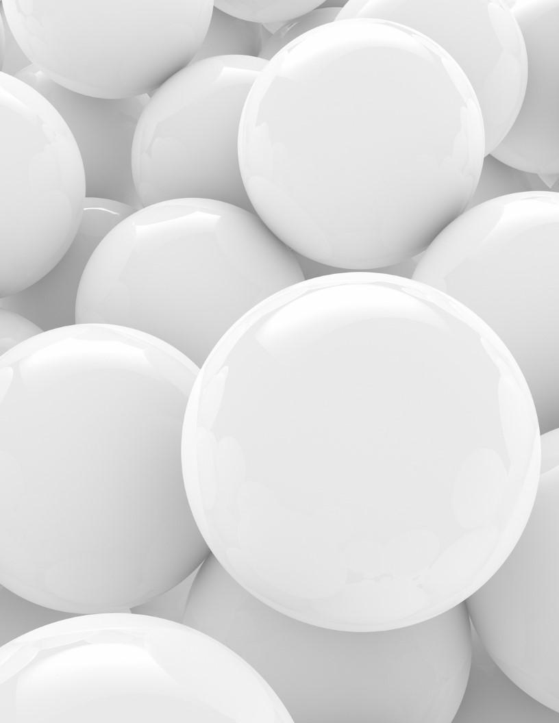 Spherical Activated Alumina Market Analysis APAC, North America, Europe, Middle East and Africa, South America - US, China, India, Japan, Germany, South Korea, UK, France, Brazil, Australia - Size and Forecast 2024-2028