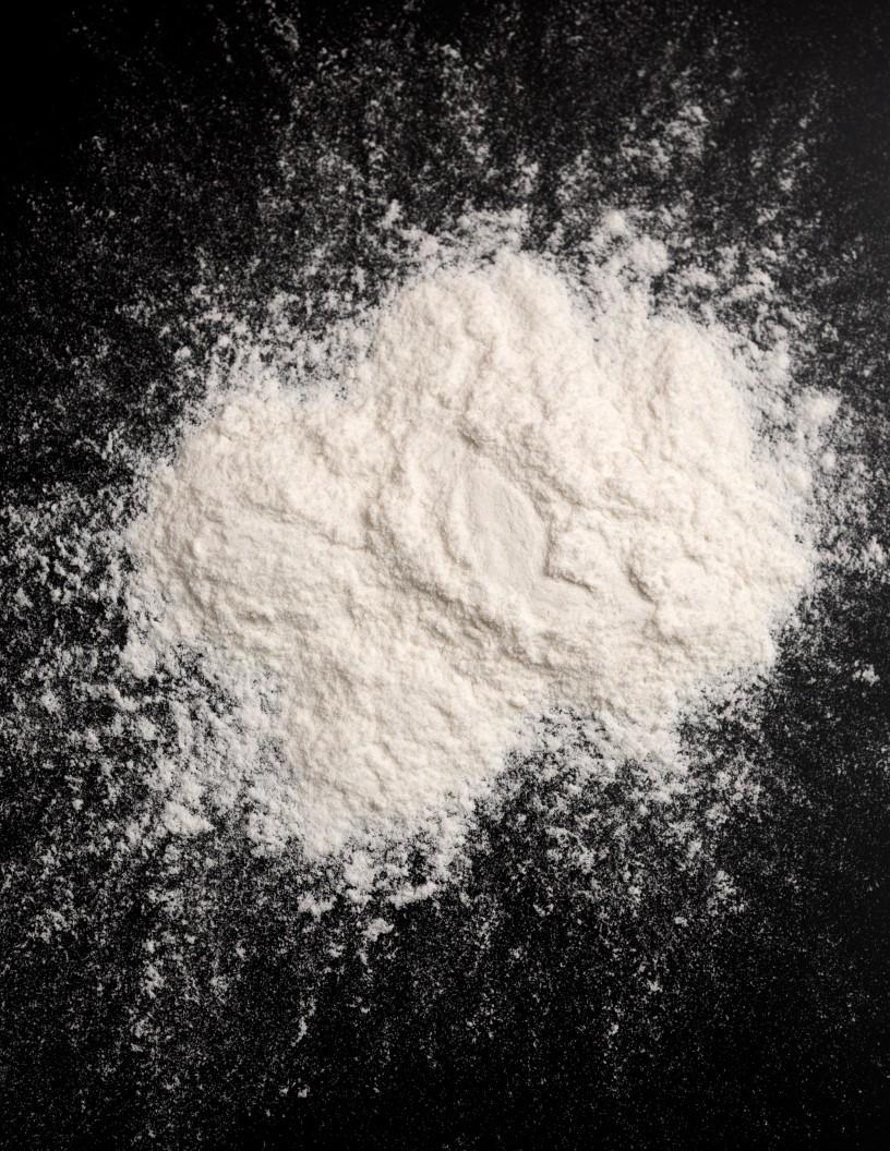 Spherical Alumina Filler Market Analysis APAC, North America, Europe, South America, Middle East and Africa - US, China, Japan, South Korea, Germany, Canada, Brazil, UK, Taiwan, India - Size and Forecast 2024-2028