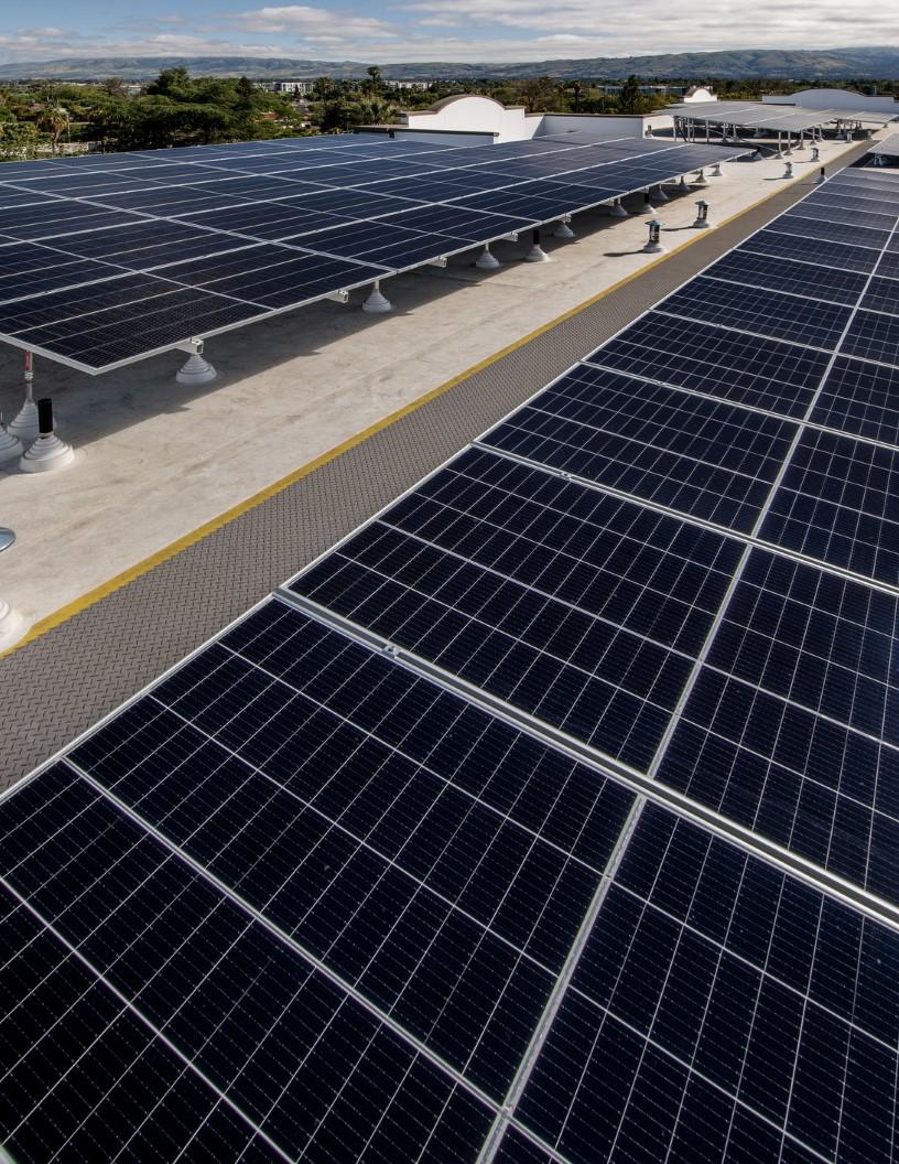 Solar Panel Coatings Market Analysis APAC, Europe, North America, Middle East and Africa, South America - China, US, Germany, Japan, UK, Australia, India, France, Italy, Brazil - Size and Forecast 2024-2028