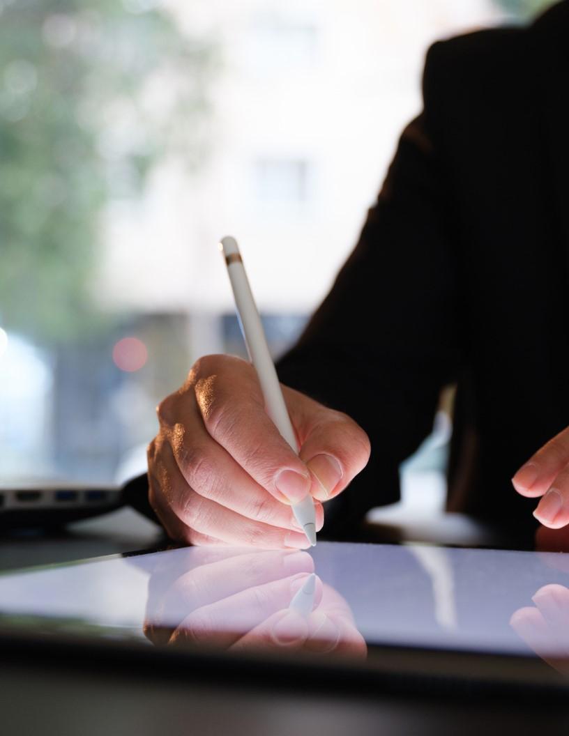 Note Taking App Market Analysis, Size, and Forecast 2024-2028: North America (US and Canada), Europe (France, Germany, Italy, The Netherlands, and UK), APAC (China, India, and Japan), and Rest of World (ROW)