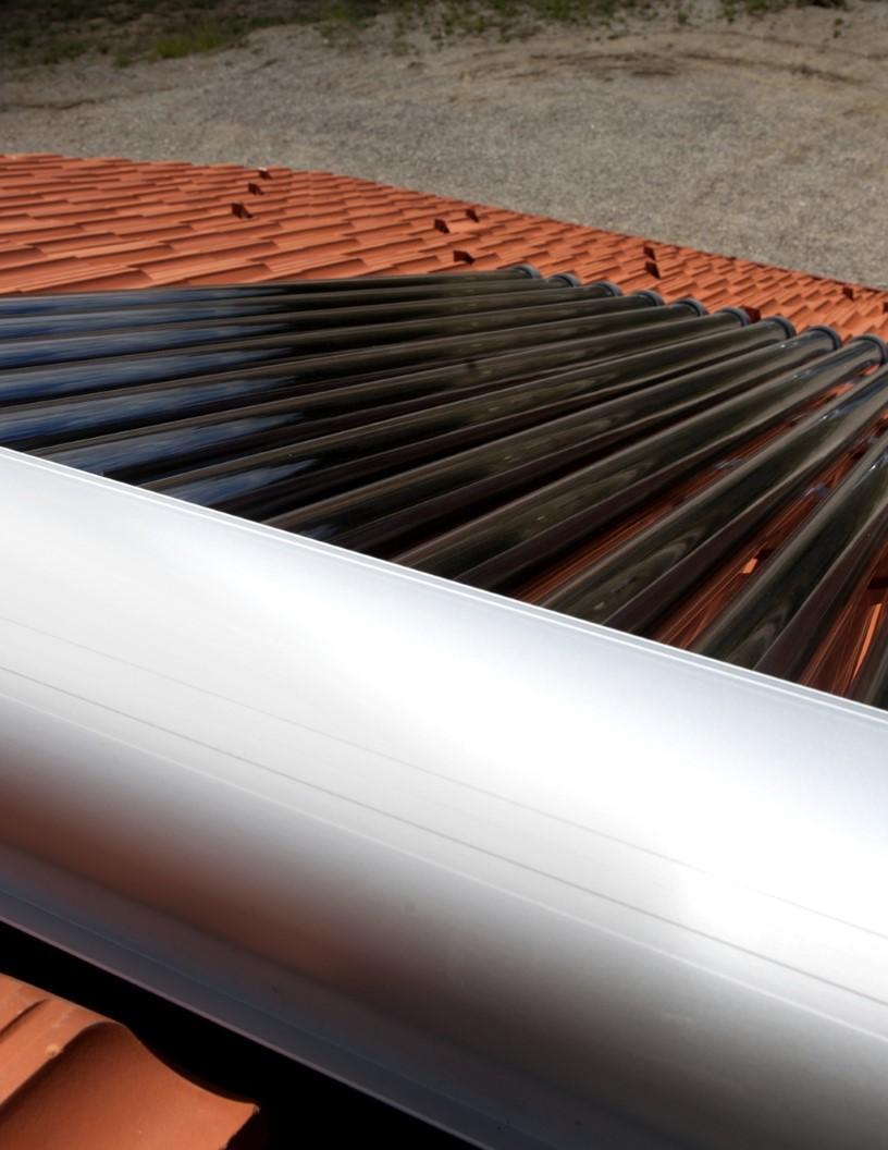 Reflective Thermal Insulation Coatings Market Analysis APAC, North America, Europe, Middle East and Africa, South America - US, China, Japan, Germany, UK - Size and Forecast 2024-2028
