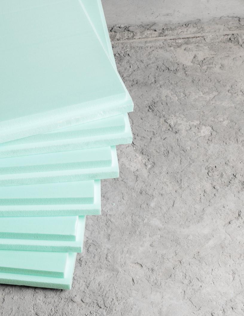 PVC Sheet Market Analysis APAC, Europe, North America, South America, Middle East and Africa - China, US, India, Germany, France, Japan, UK, Italy, Brazil, South Korea - Size and Forecast 2024-2028
