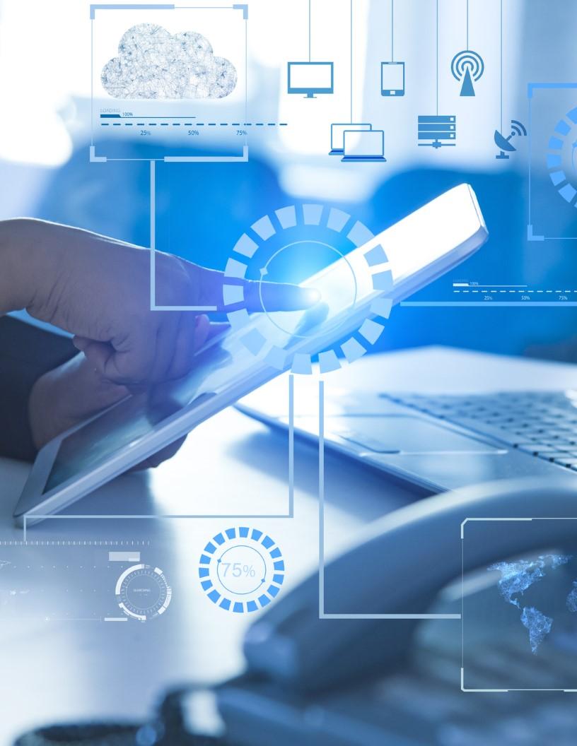 Application Integrated Services Market Analysis North America, Europe, APAC, Middle East and Africa, South America - US, China, Germany, UK, India, Canada, France, Japan, Italy, Mexico - Size and Forecast 2024-2028