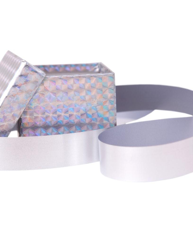 Cosmetic Tapes Market Analysis APAC, North America, Europe, South America, Middle East and Africa - China, US, South Korea, Canada, UK, Germany, Japan, India, Singapore, France - Size and Forecast 2024-2028