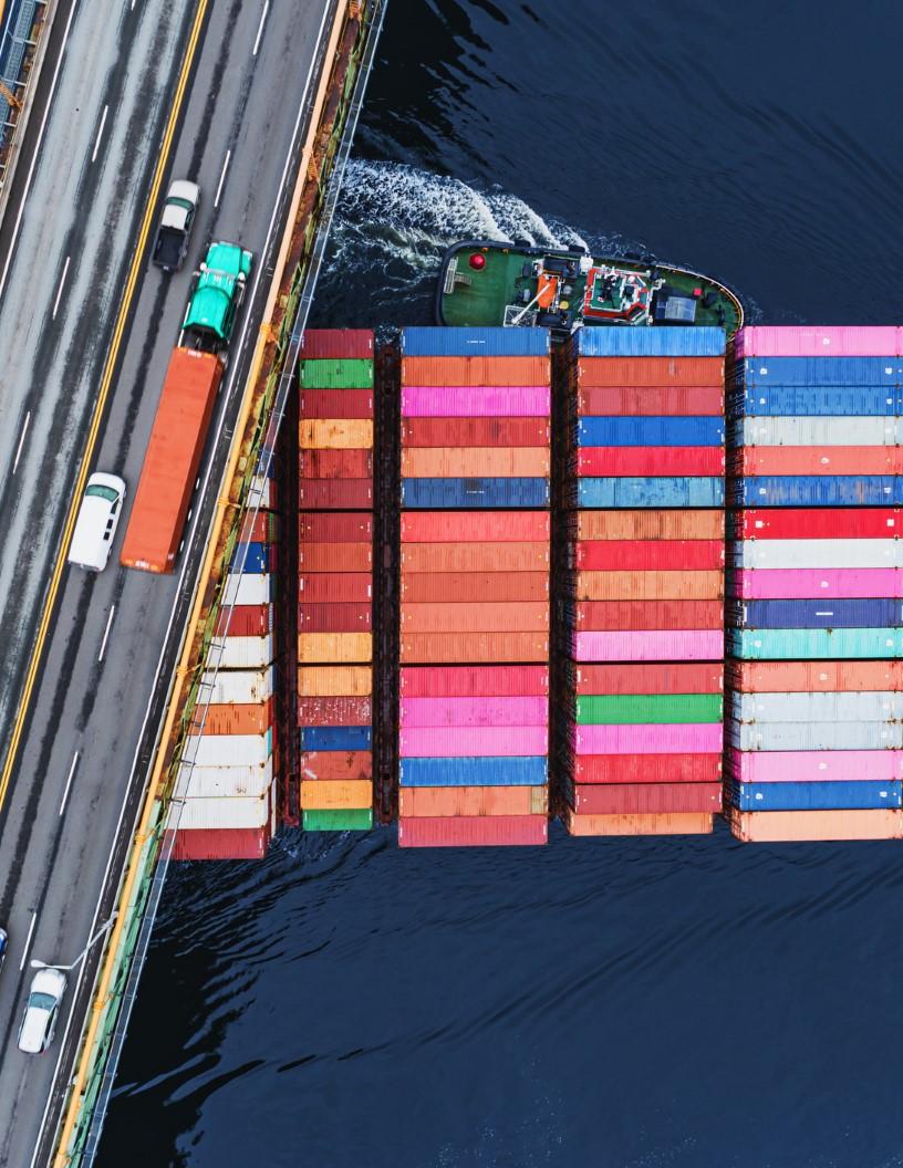 Containers Market Analysis APAC, North America, Europe, Middle East and Africa, South America - US, China, Japan, Germany, UK, India, France, Canada, South Korea, Spain - Size and Forecast 2024-2028