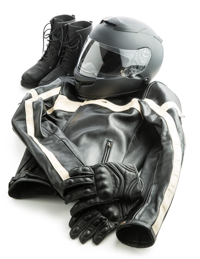 Motorcycle Accessories Market Analysis North America, Europe, APAC, South America, Middle East and Africa - US, Canada, Italy, China, Japan, France, Germany, Brazil, Indonesia, India - Size and Forecast 2024-2028