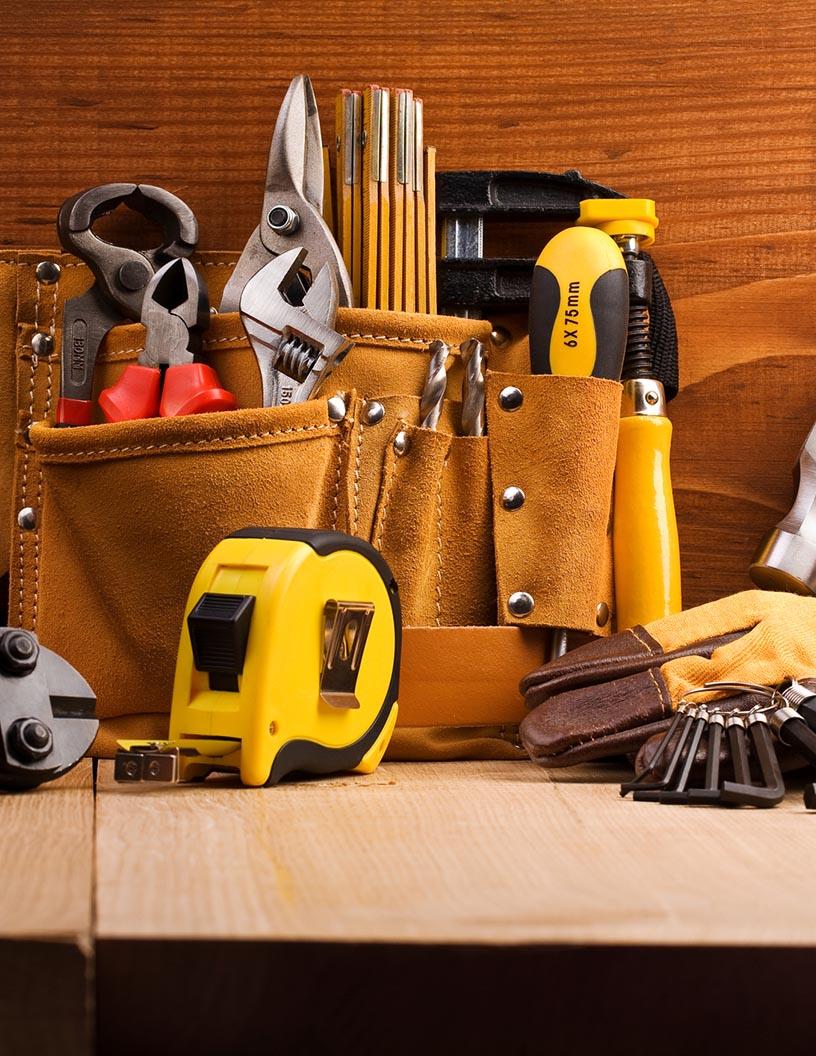 Non-Ferrous Industrial Hand Tools Market Analysis North America, Europe, APAC, South America, Middle East and Africa - US, China, Canada, UK, Germany, Japan, South Korea, India, France, Italy - Size and Forecast 2024-2028