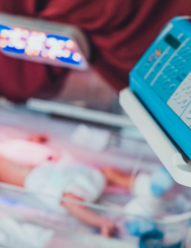 Newborn Screening Market Analysis North America, Europe, Asia, Rest of World (ROW) - US, China, Japan, Germany, UK, India, France, Canada, South Korea, Spain - Size and Forecast 2024-2028