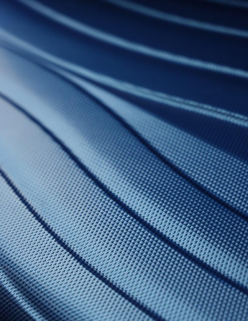 Woven Fiberglass Fabric Market Analysis APAC, North America, Europe, Middle East and Africa, South America - China, US, Japan, India, Germany - Size and Forecast 2024-2028