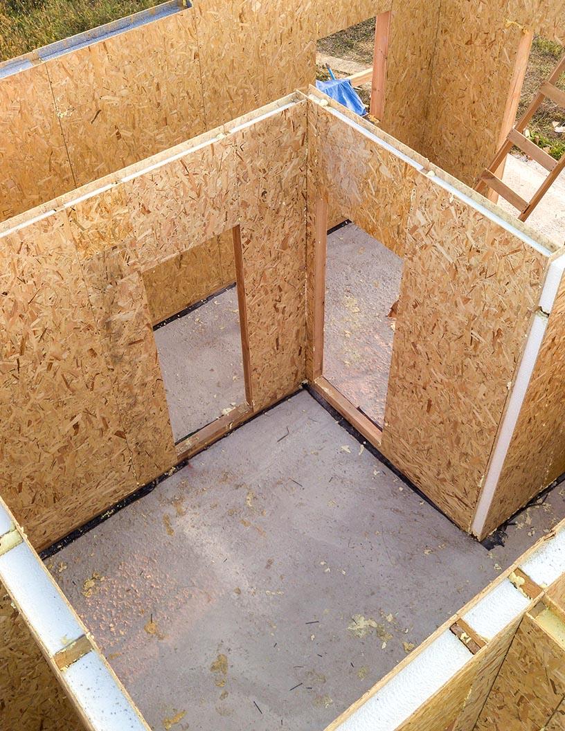 I-Joist Market Analysis North America, Europe, APAC, South America, Middle East and Africa - US, Germany, China, UK, Canada, France, India, Brazil, Japan, The Netherlands - Size and Forecast 2024-2028