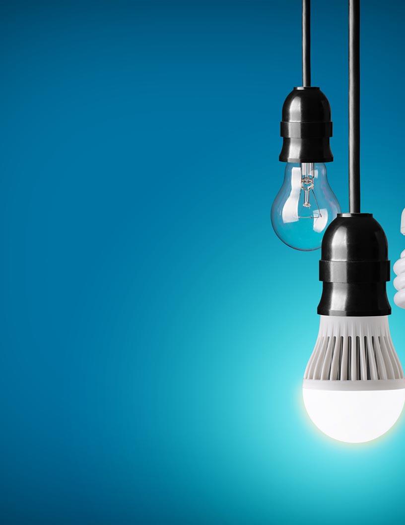 Bulbs Market Analysis APAC, Europe, North America, Middle East and Africa, South America - China, US, Japan, Taiwan, UK, Germany, Canada, India, France, Italy - Size and Forecast 2024-2028