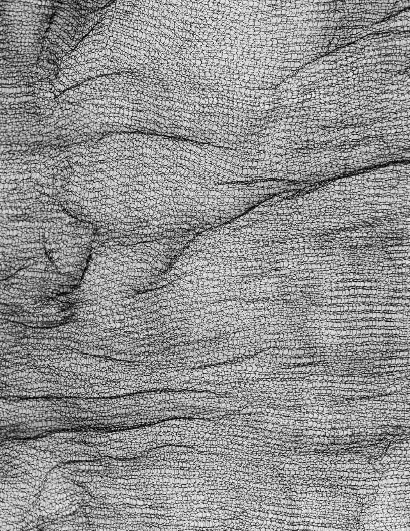 Mesh Fabric Market Report APAC, North America, Europe, South America, Middle East and Africa - US, China, Germany, UK, France, Spain, Japan, India, South Korea, Brazil - Size and Forecast 2025-2029