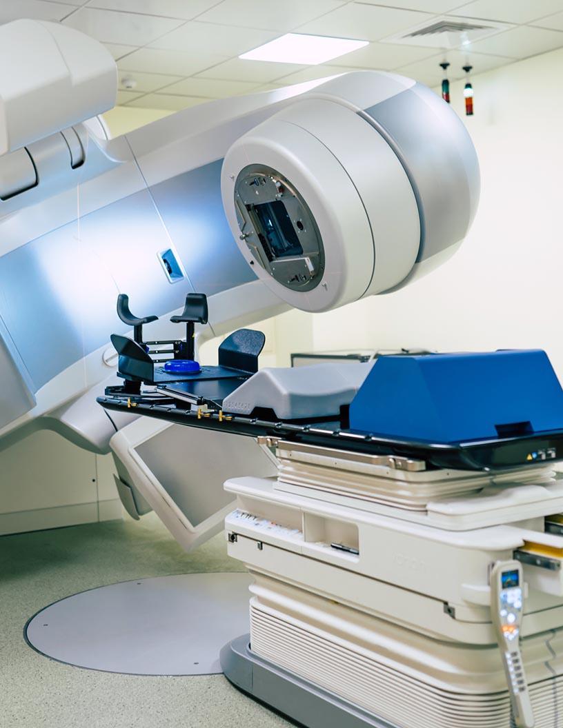 Hyperthermia Cancer Treatment Market Analysis North America, Europe, Asia, Rest of World (ROW) - US, China, Germany, UK, France, Japan, India, Canada, Spain, Brazil - Size and Forecast 2024-2028