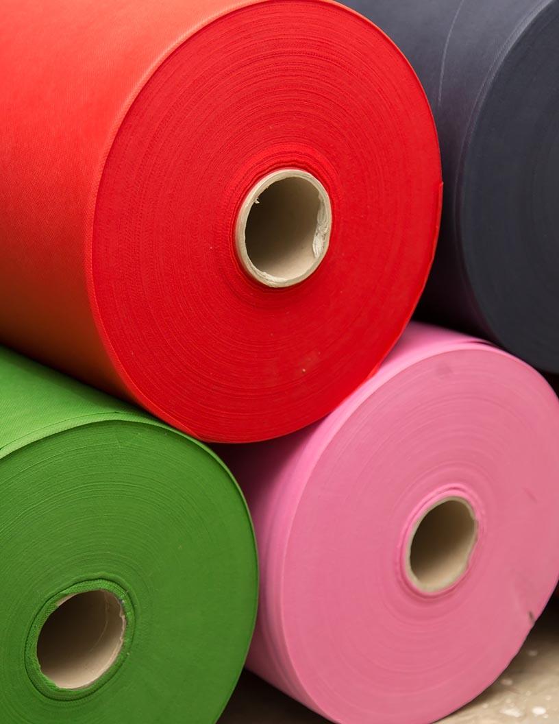 Parachute Fabric Market Analysis North America, Europe, APAC, South America, Middle East and Africa - US, China, UK, France, Canada, Germany, India, Japan, Brazil, Australia - Size and Forecast 2024-2028