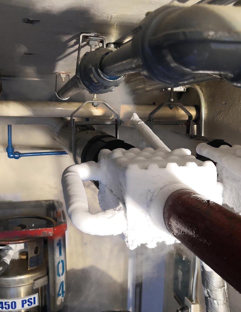 MEP Solutions Market In Commercial Construction Analysis APAC, North America, Europe, Middle East and Africa, South America - US, China, India, Japan, Germany, UK, Canada, Australia, France, Brazil - Size and Forecast 2024-2028