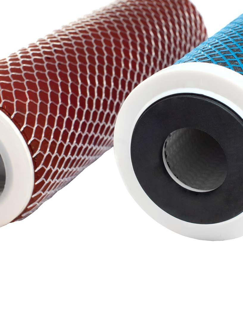 Meltblown Polypropylene Market Analysis APAC, North America, Europe, South America, Middle East and Africa - China, US, India, Japan, Germany, Canada, UK, South Korea, France, Italy - Size and Forecast 2024-2028