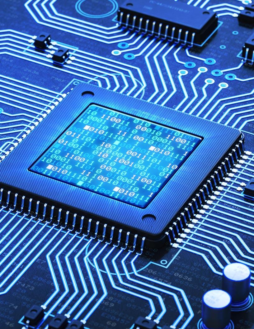 Server AI Chip Market Analysis North America, APAC, Europe, Middle East and Africa, South America - US, China, Germany, Japan, South Korea, UK, Canada, Brazil, France, India - Size and Forecast 2024-2028
