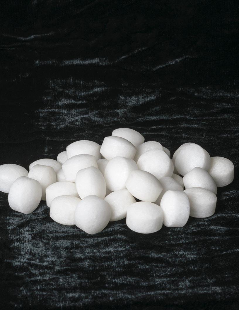 Arsine Removal Absorbents Market Analysis North America, Europe, APAC, South America, Middle East and Africa - US, China, Canada, Germany, UK, Italy, Japan, South Korea, India, France - Size and Forecast 2024-2028