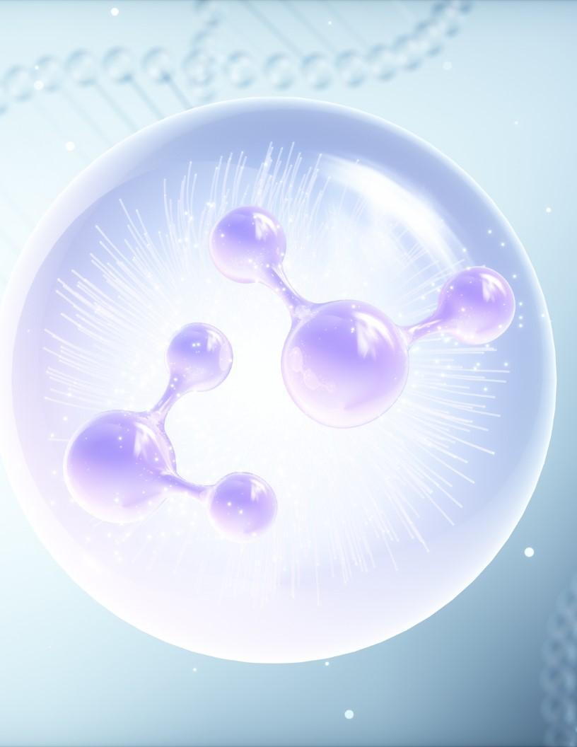 Emerging Molecular Diagnostics Market Analysis North America, Europe, Asia, Rest of World (ROW) - US, UK, Germany, China, Japan, Canada, India, South Korea, Australia, Mexico - Size and Forecast 2025-2029
