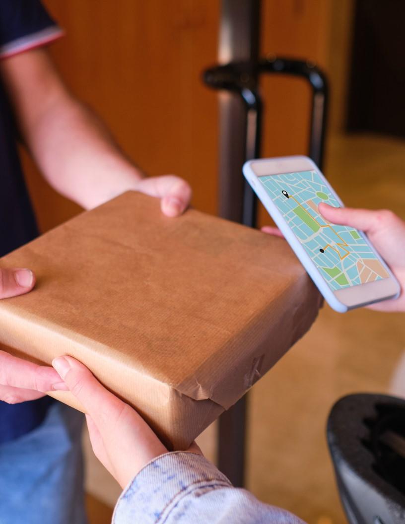 Shipping Software Market Analysis North America, Europe, APAC, Middle East and Africa, South America - US, China, Germany, Canada, UK, India, France, Brazil, Japan, Italy - Size and Forecast 2025-2029