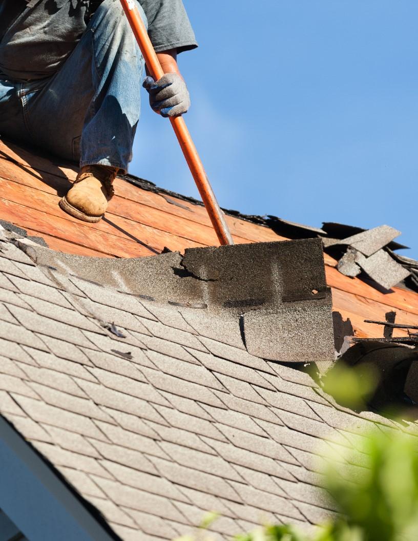 Residential Roofing Market Analysis North America, APAC, Europe, South America, Middle East and Africa - US, China, Germany, UK, India, Canada, France, Japan, Brazil, Australia - Size and Forecast 2025-2029