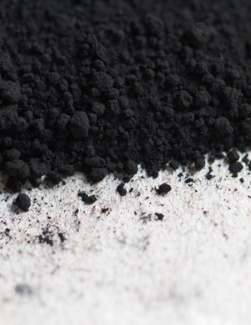 Industrial Adsorbents Market Size Report APAC, North America, Europe, Middle East and Africa, South America - US, China, India, Germany, Canada, Japan, France, Brazil, UK, South Korea - Trends and Forecast 2025-2029