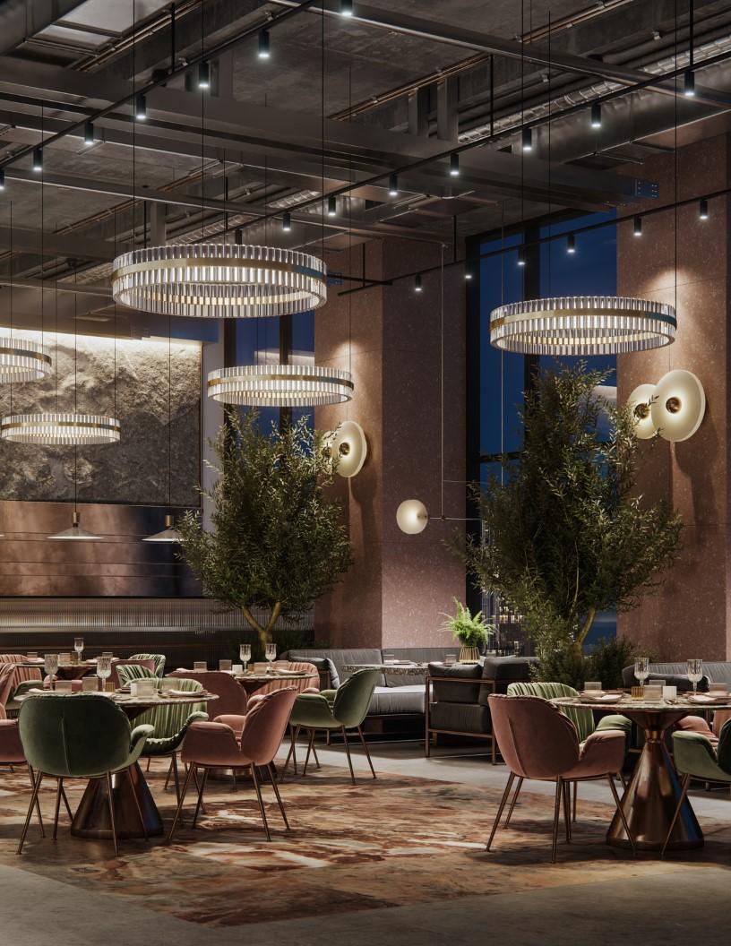 Residential Architectural Lighting Market Analysis APAC, Europe, North America, Middle East and Africa, South America - US, China, Germany, UK, India, Canada, Japan, South Korea, France, Italy - Size and Forecast 2025-2029