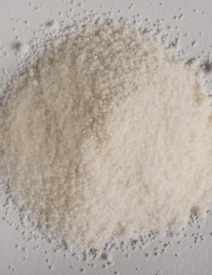 Lactobionic Acid Market Analysis North America, Europe, APAC, South America, Middle East and Africa - US, Germany, Italy, France, China, Canada, Japan, Brazil, UK, India - Size and Forecast 2025-2029