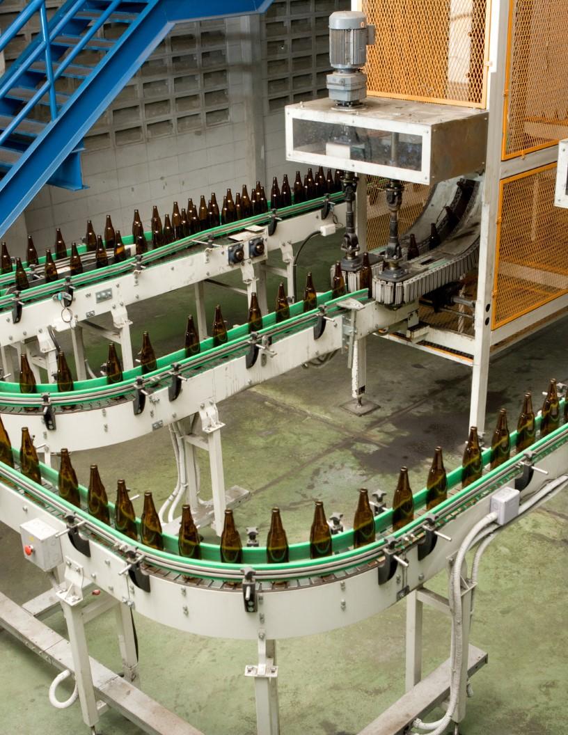 Packaging Line Machinery Market Analysis APAC, North America, Europe, South America, Middle East and Africa - US, China, Japan, Italy, Germany, India, France, UK, Australia, Canada - Size and Forecast 2024-2028