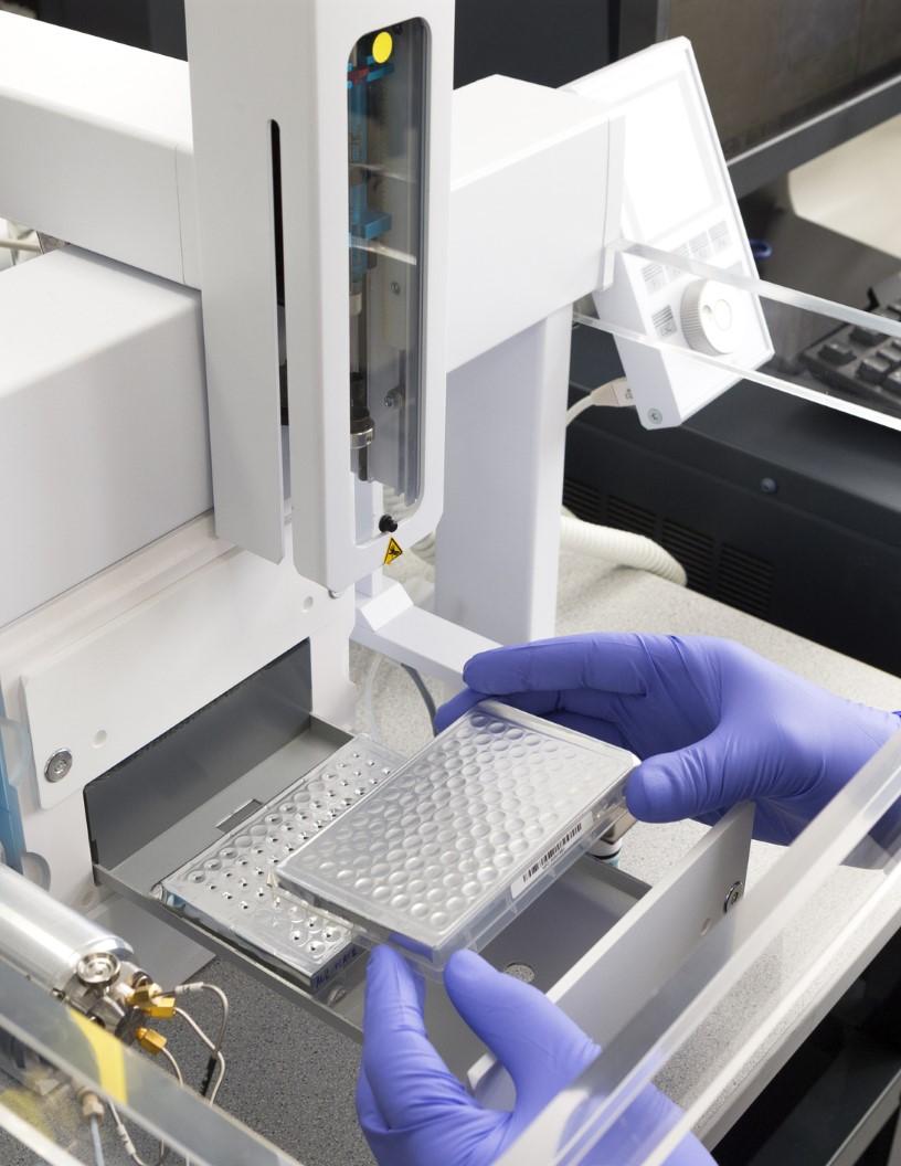 Multi-Cancer Early Detection Market Analysis North America, Europe, Asia, Rest of World (ROW) - US, Germany, Japan, UK, China, Canada, France, India, Italy, Spain - Size and Forecast 2025-2029