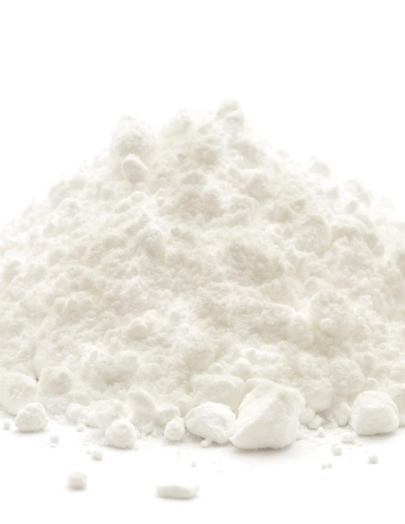 Isophthalic Acid Market Analysis APAC, North America, Europe, Middle East and Africa, South America - China, US, India, Japan, Germany, Canada, France, South Korea, Saudi Arabia, UK - Size and Forecast 2024-2028