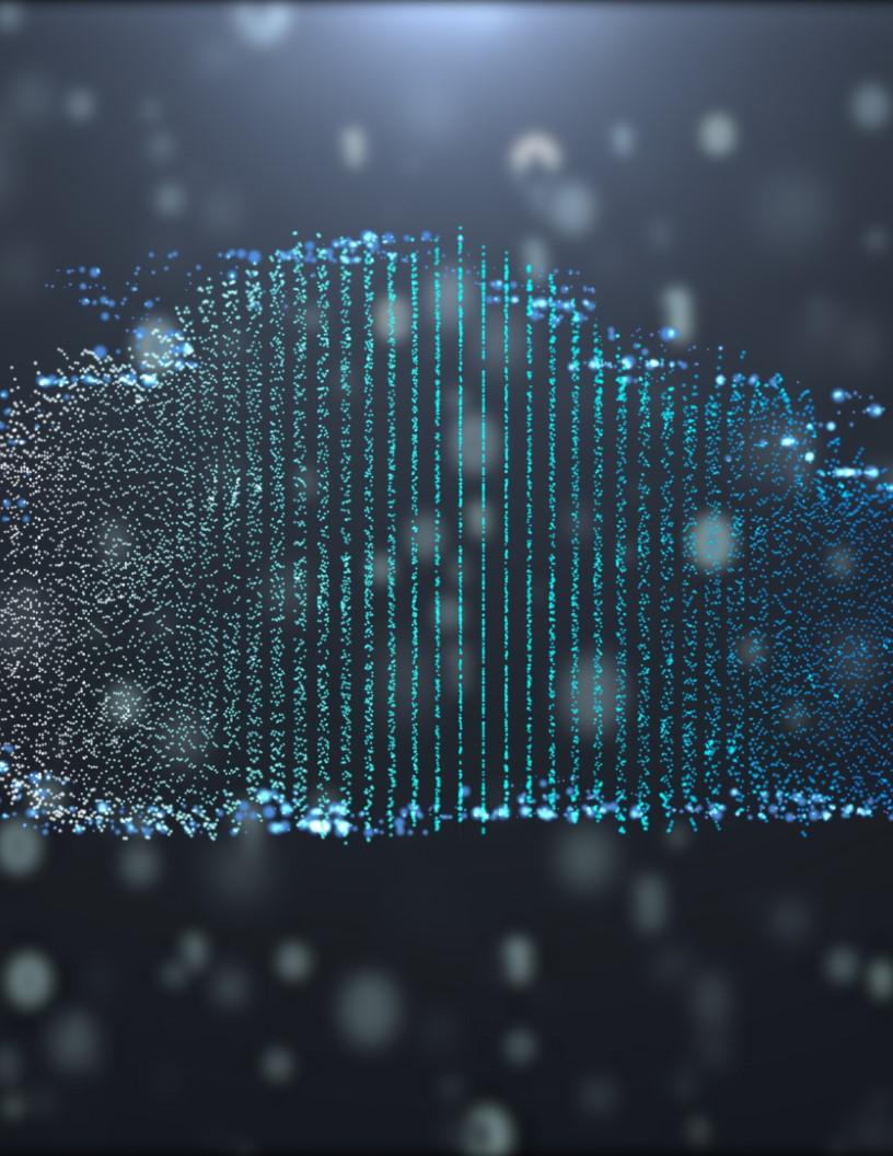 System Infrastructure Software Market Analysis North America, Europe, APAC, Middle East and Africa, South America - US, China, Germany, UK, Canada, India, France, Japan, Mexico, Italy - Size and Forecast 2025-2029