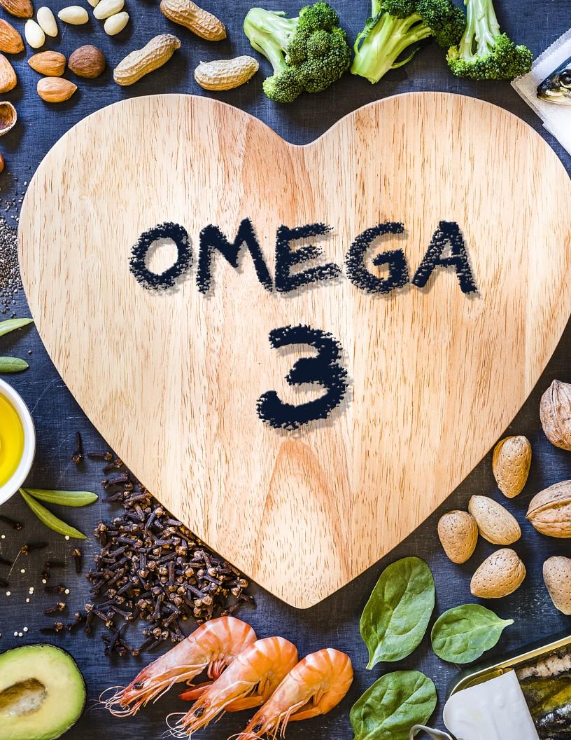 Omega-3 Fatty Acid Market Size-North America, Asia, Europe, Rest of World (ROW) - US, China, Japan, Germany, UK, India, France, Canada, South Korea, Australia - Trends and Forecast 2025-2029