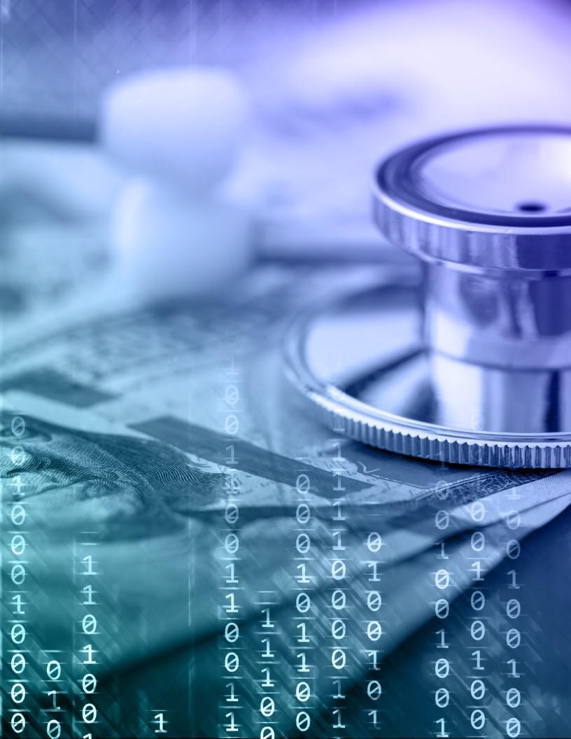 Healthcare Cybersecurity Market Analysis North America, Europe, APAC, Middle East and Africa, South America - US, China, Germany, UK, France, Spain, Japan, India, South Korea, Brazil - Size and Forecast 2025-2029
