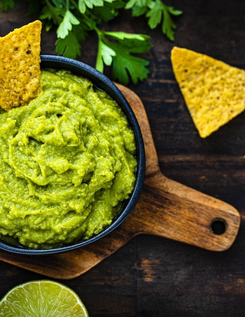 Guacamole Market Analysis, Size, and Forecast 2025-2029: North America (US), Europe (France, Germany, Spain, and UK), APAC (China, Indonesia, Japan, and South Korea), South America (Brazil), and Rest of World (ROW)