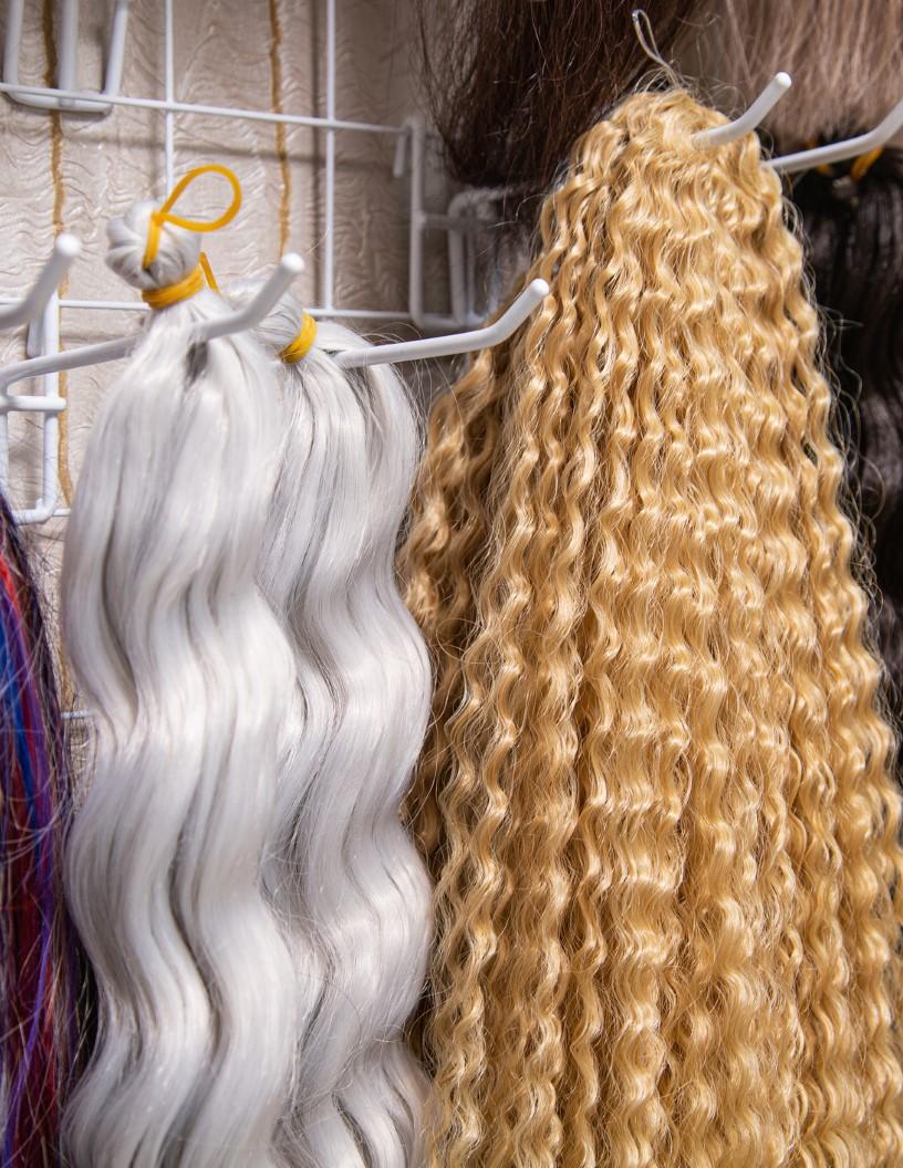 Artificial Hair Integration Market Analysis APAC, North America, Europe, Middle East and Africa, South America - US, China, India, Japan, South Korea, Canada, Germany, UK, Brazil, France - Size and Forecast 2025-2029