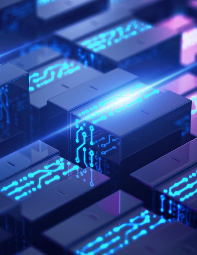 Software Containers Market Analysis North America, Europe, APAC, South America, Middle East and Africa - US, China, Germany, UK, India, Japan, Canada, France, South Korea, Brazil - Size and Forecast 2025-2029