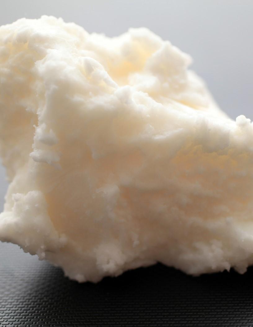 Emulsified Shortenings Market Analysis, Size, and Forecast 2025-2029: North America (US), Europe (France, Germany, and UK), Middle East and Africa (South Africa and UAE), APAC (China, India, and Japan), South America (Brazil), and Rest of World (ROW)