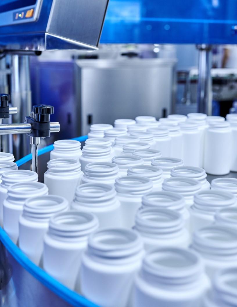 Dietary Supplement Contract Manufacturing Market Analysis, Size, and Forecast 2025-2029: North America (US and Canada), Europe (France, Germany, Italy, and UK), Middle East and Africa (Egypt, KSA, Oman, and UAE), APAC (China, India, and Japan), South America (Argentina and Brazil), and Rest of World (ROW)