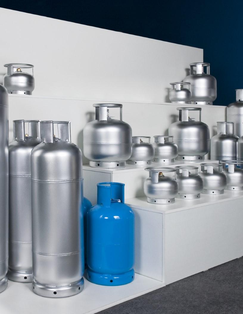 High Purity Gas Market Analysis APAC, North America, Europe, South America, Middle East and Africa - US, China, Japan, Germany, Canada, UK, Brazil, South Korea, France, India - Size and Forecast 2025-2029