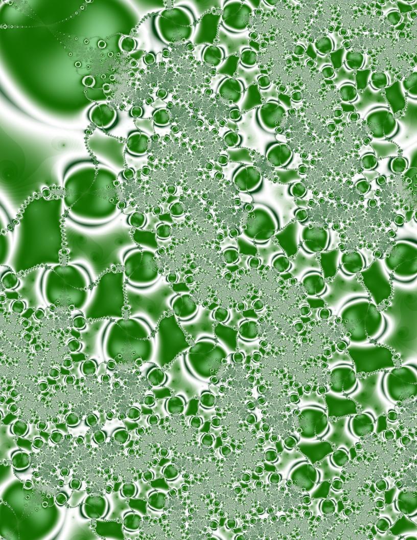 Bio-Lubricants Market Size North America, Europe, APAC, South America, Middle East and Africa - US, China, UK, Germany, Canada, Japan, India, Russia, France, Italy - Trends and Forecast Report 2025-2029