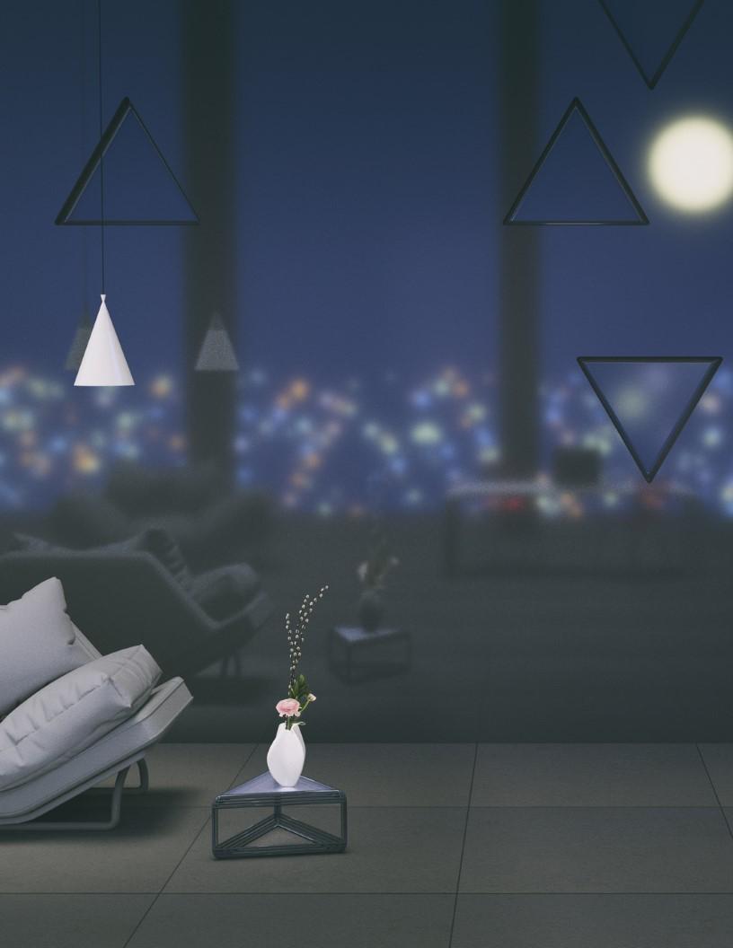 Circadian Lighting Market Analysis Europe, North America, APAC, Middle East and Africa, South America - US, Germany, UK, China, Japan, France, Canada, India, Australia, South Korea - Size and Forecast 2025-2029